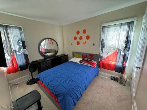 3494 W 122nd Street Cleveland OH 44111