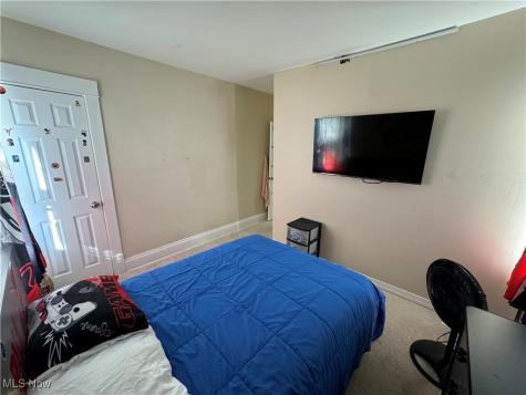 3494 W 122nd Street Cleveland OH 44111