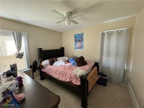 3494 W 122nd Street Cleveland OH 44111