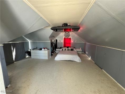 3494 W 122nd Street Cleveland OH 44111