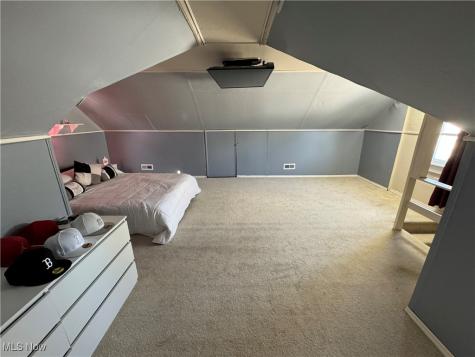 3494 W 122nd Street Cleveland OH 44111