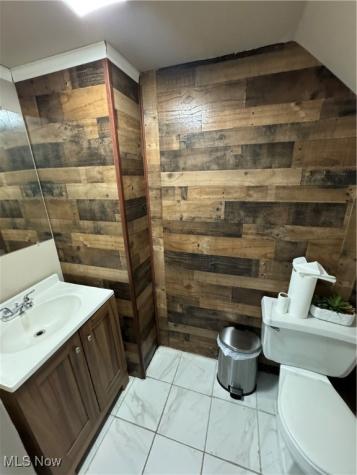 3494 W 122nd Street Cleveland OH 44111