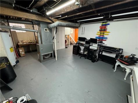 3494 W 122nd Street Cleveland OH 44111