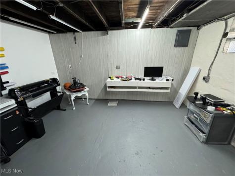 3494 W 122nd Street Cleveland OH 44111