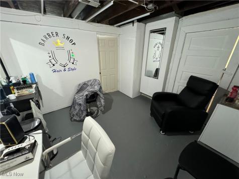 3494 W 122nd Street Cleveland OH 44111