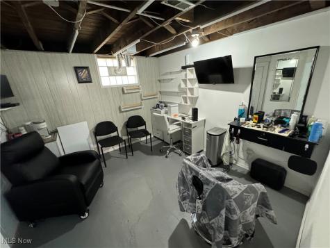 3494 W 122nd Street Cleveland OH 44111