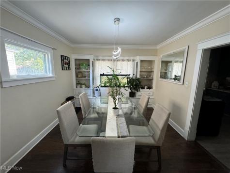 3494 W 122nd Street Cleveland OH 44111