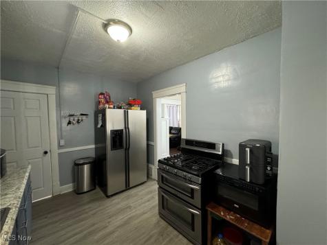 3494 W 122nd Street Cleveland OH 44111