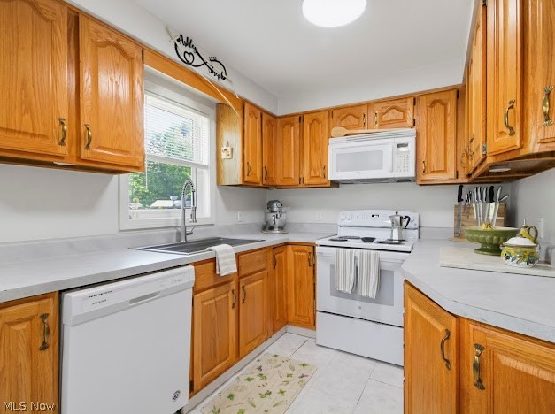 2403 Bears Den Road Youngstown OH 44511