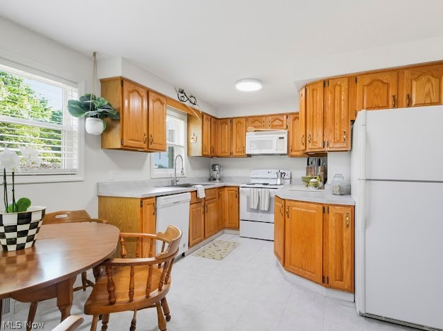 2403 Bears Den Road Youngstown OH 44511