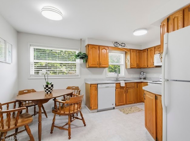 2403 Bears Den Road Youngstown OH 44511