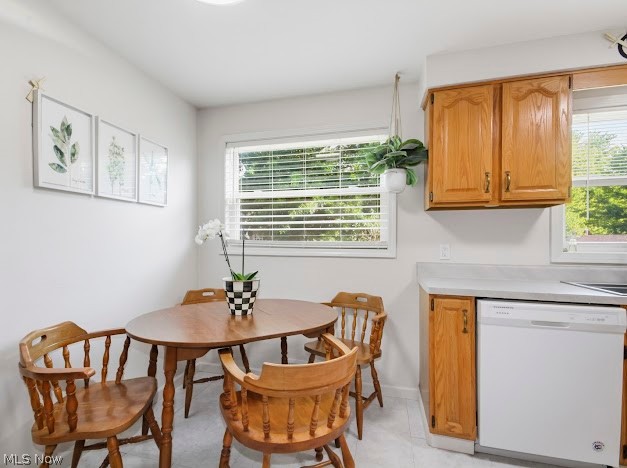 2403 Bears Den Road Youngstown OH 44511