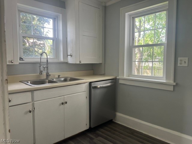 140 South Street NW Navarre OH 44662