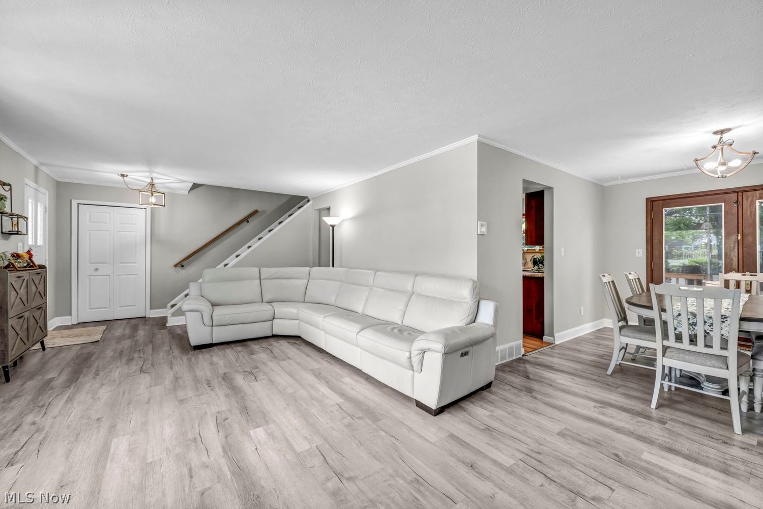 7723 Princeton Place Middleburg Heights OH 44130