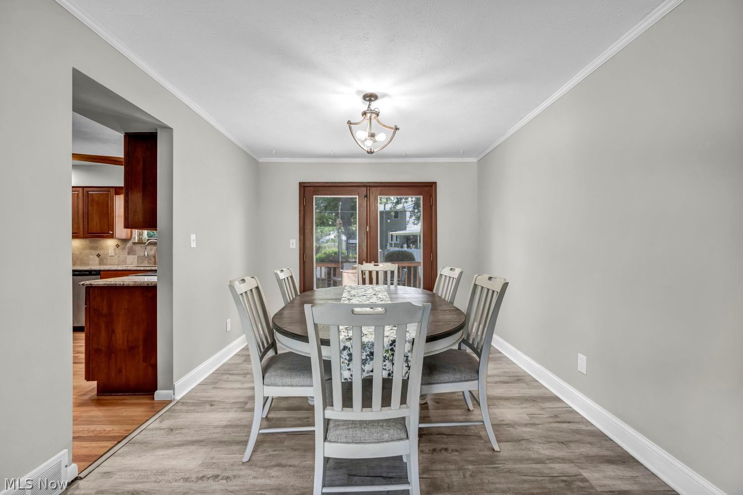 7723 Princeton Place Middleburg Heights OH 44130