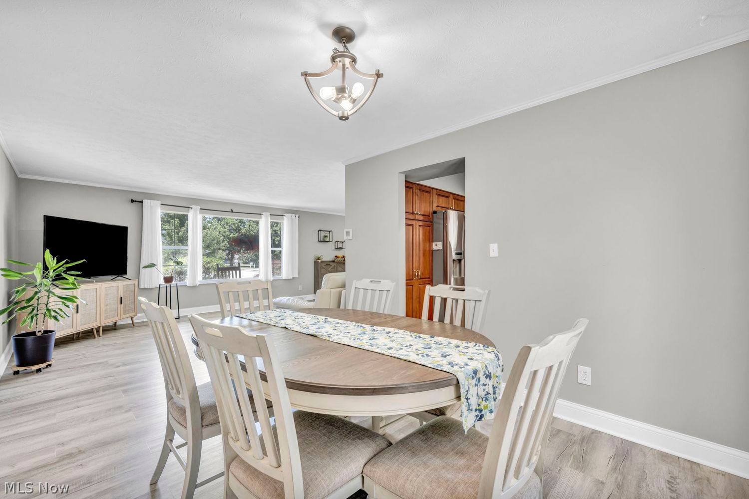 7723 Princeton Place Middleburg Heights OH 44130