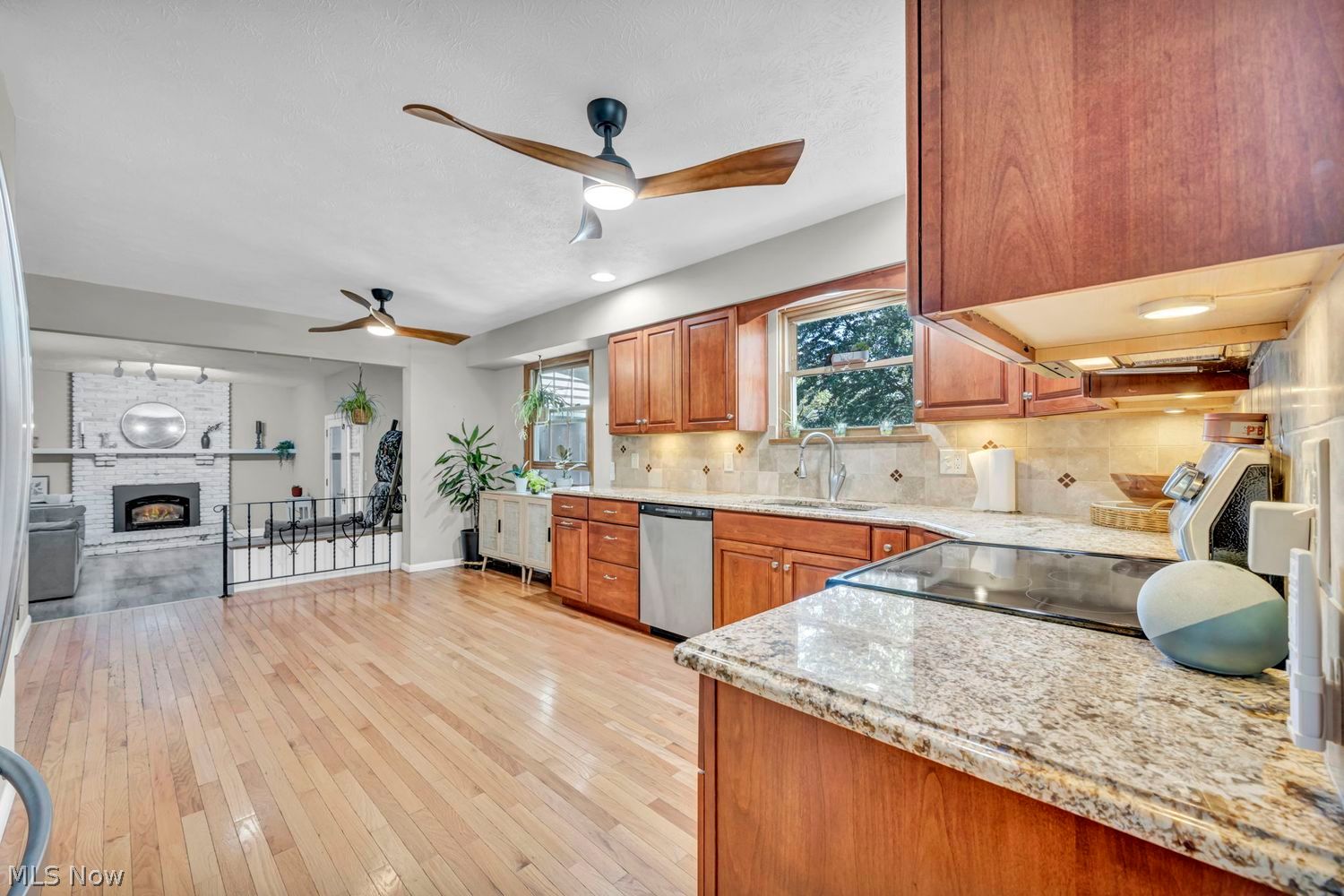 7723 Princeton Place Middleburg Heights OH 44130