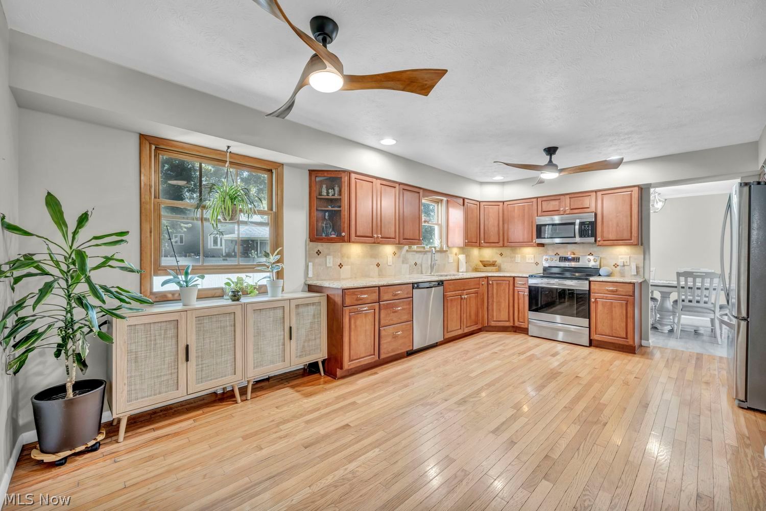 7723 Princeton Place Middleburg Heights OH 44130