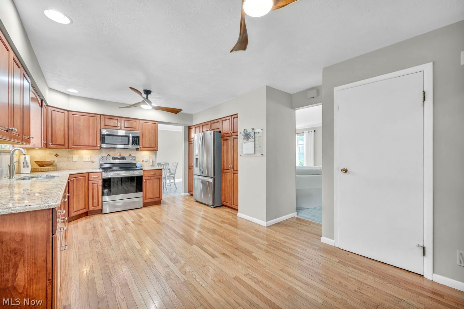 7723 Princeton Place Middleburg Heights OH 44130