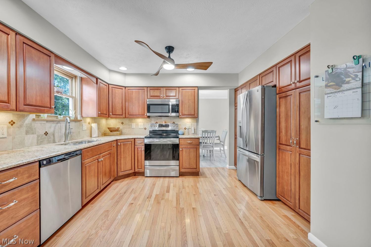7723 Princeton Place Middleburg Heights OH 44130