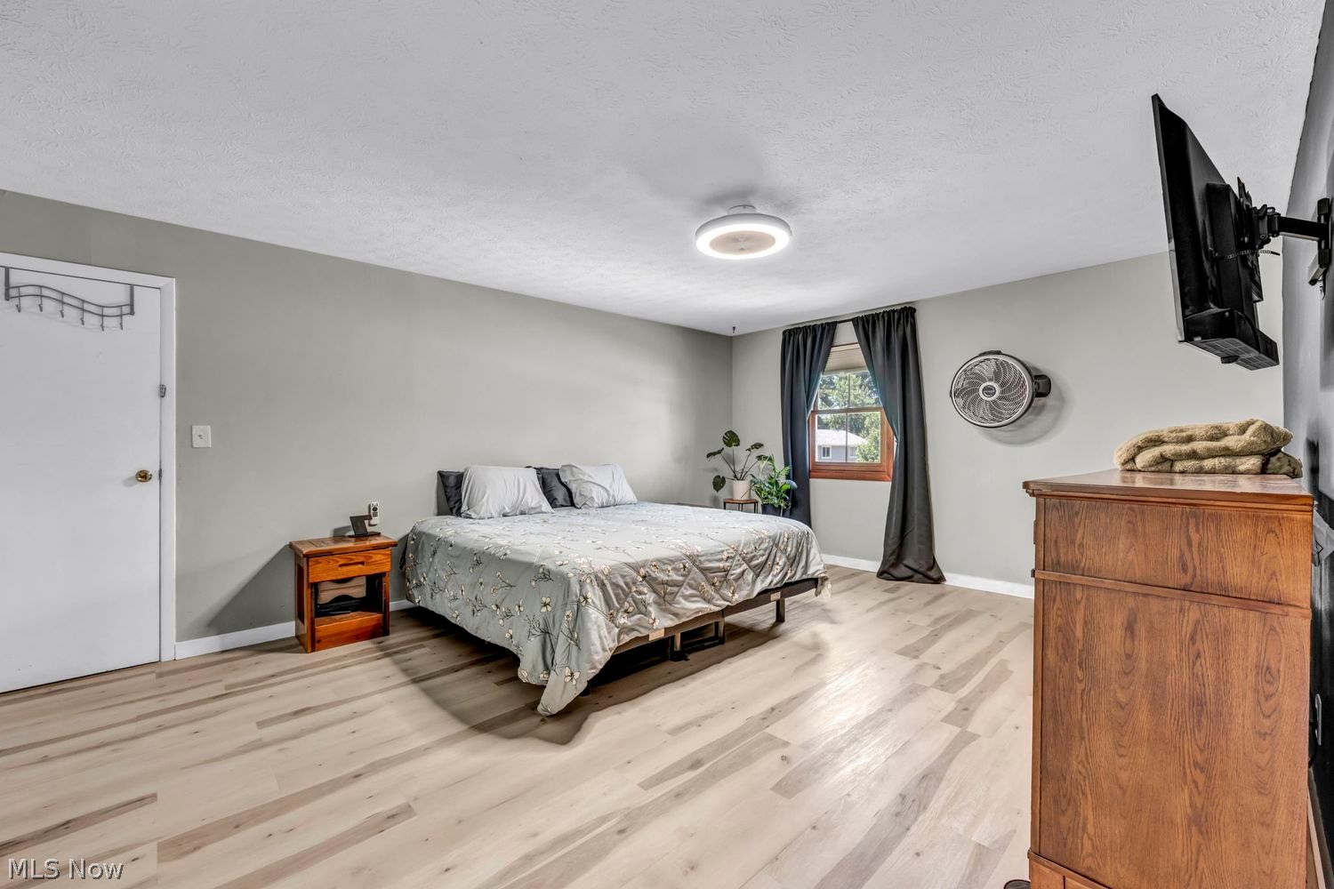 7723 Princeton Place Middleburg Heights OH 44130