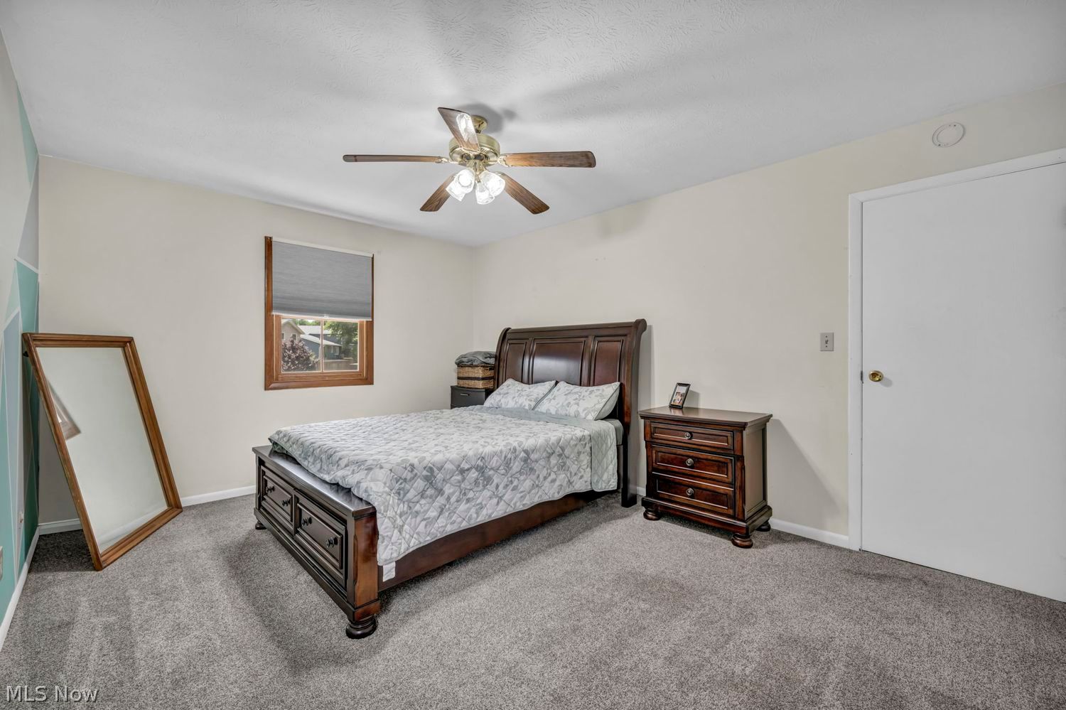 7723 Princeton Place Middleburg Heights OH 44130