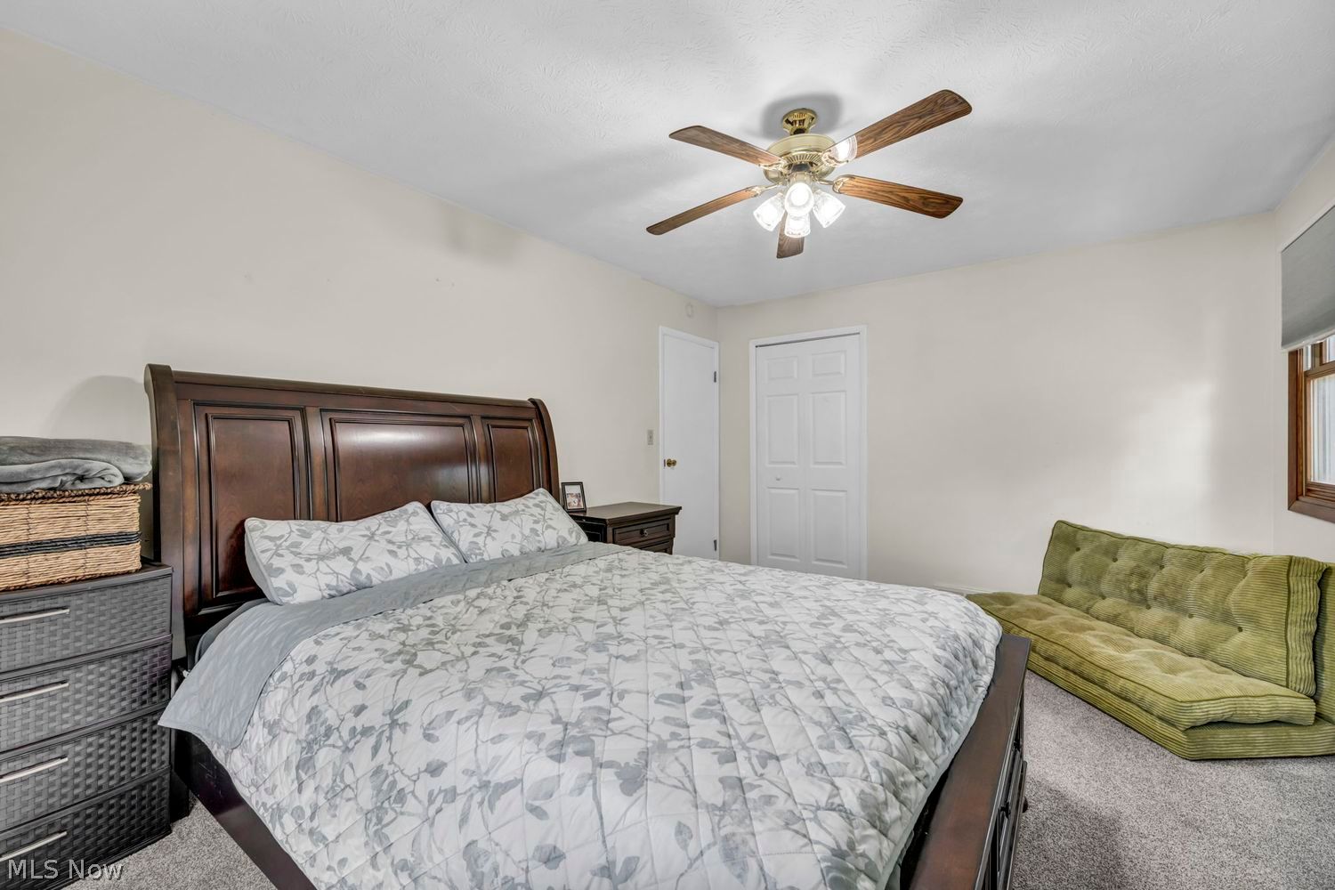 7723 Princeton Place Middleburg Heights OH 44130