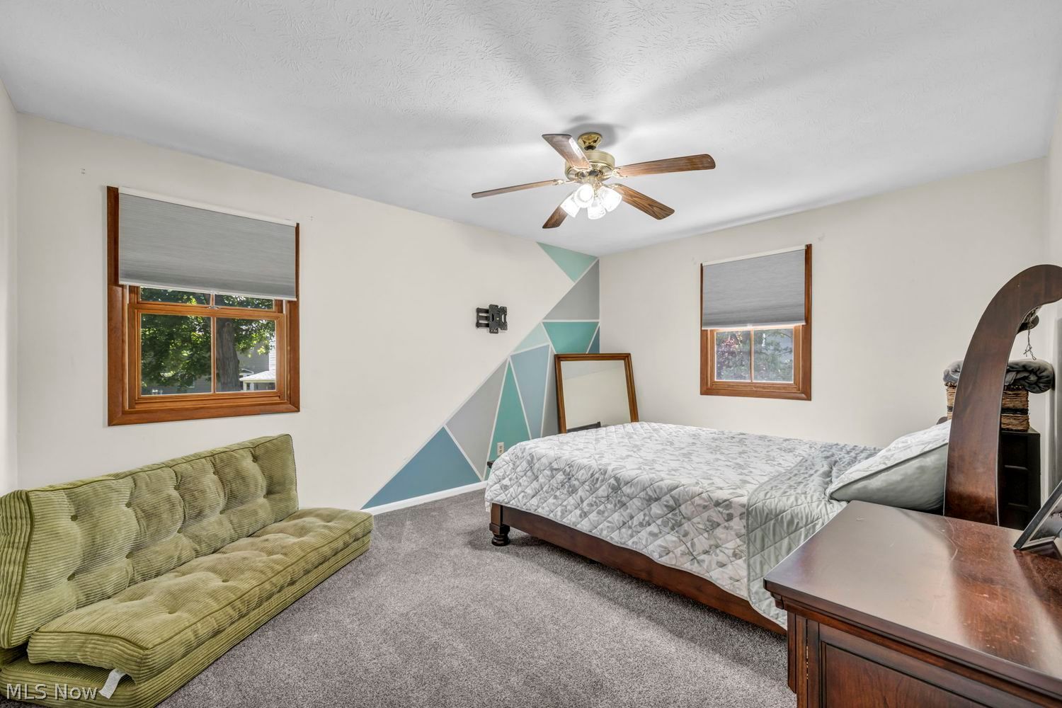 7723 Princeton Place Middleburg Heights OH 44130