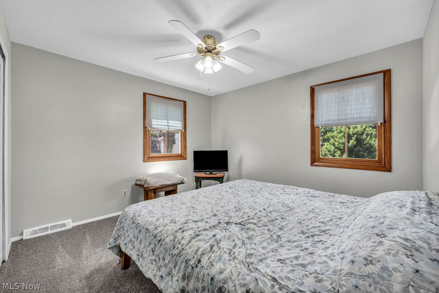 7723 Princeton Place Middleburg Heights OH 44130