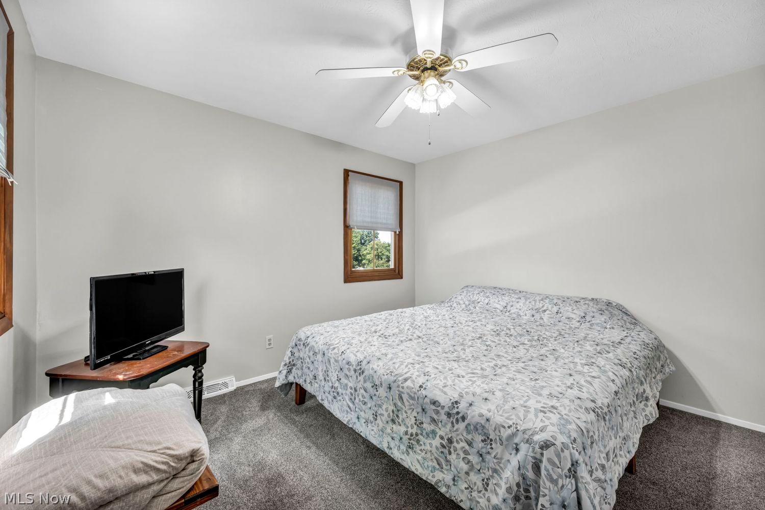 7723 Princeton Place Middleburg Heights OH 44130