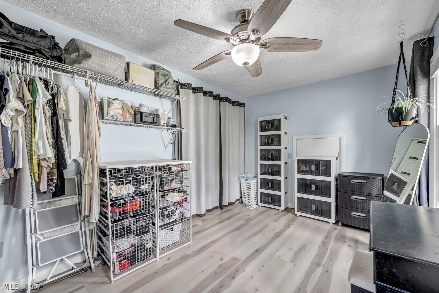 7723 Princeton Place Middleburg Heights OH 44130