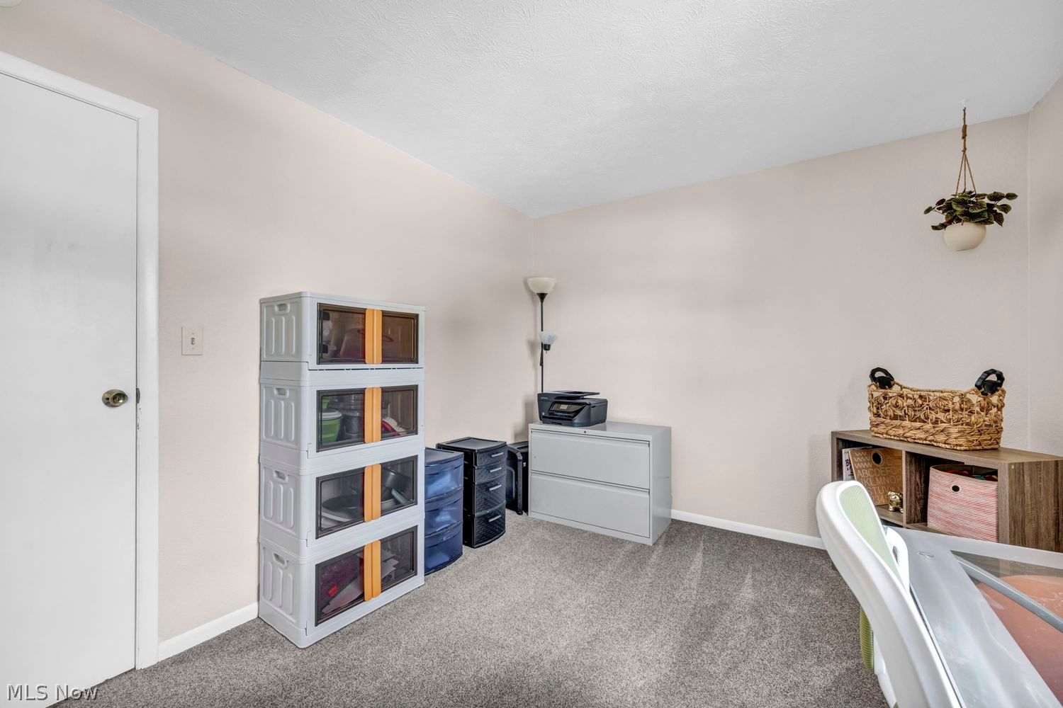 7723 Princeton Place Middleburg Heights OH 44130