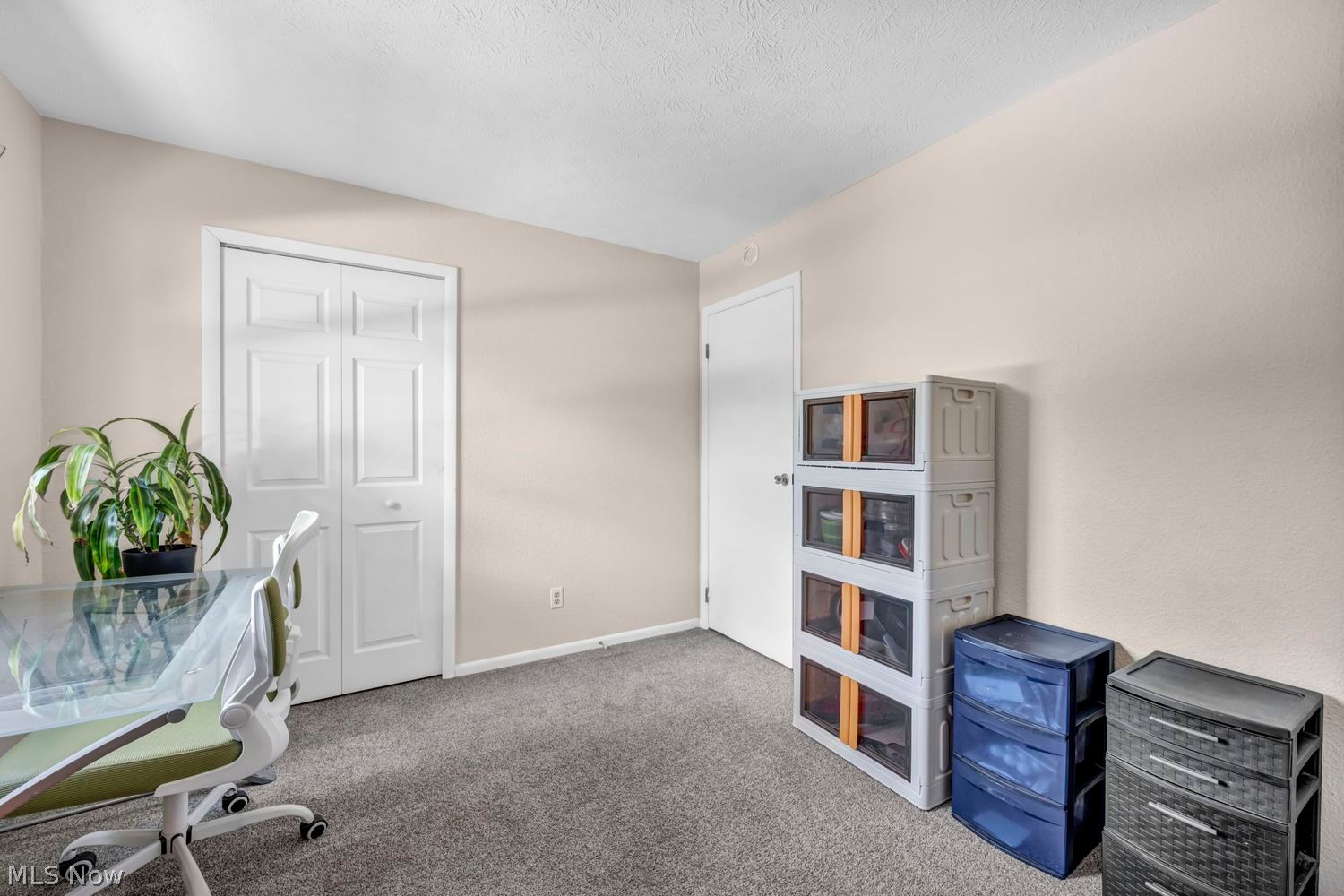 7723 Princeton Place Middleburg Heights OH 44130