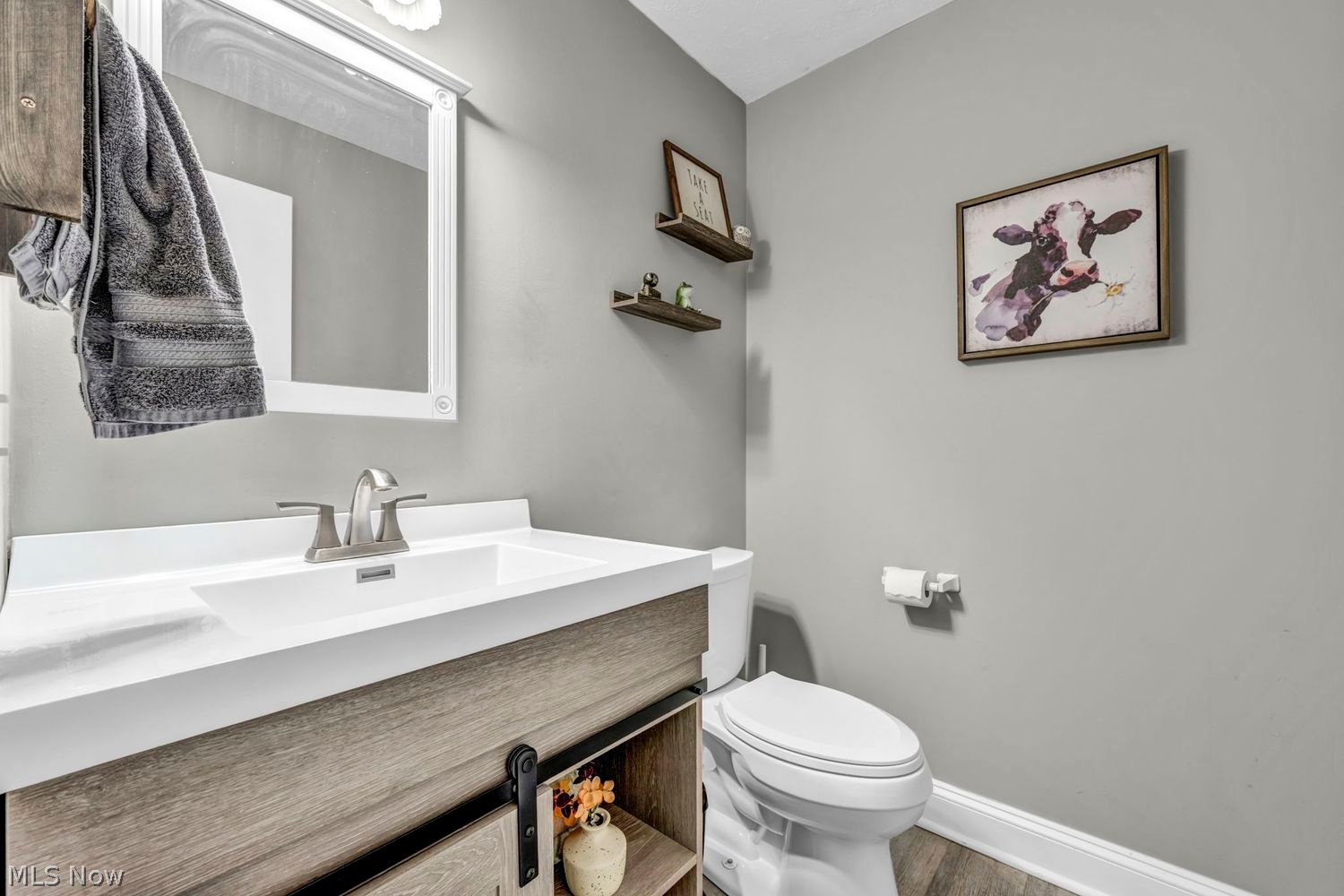 7723 Princeton Place Middleburg Heights OH 44130