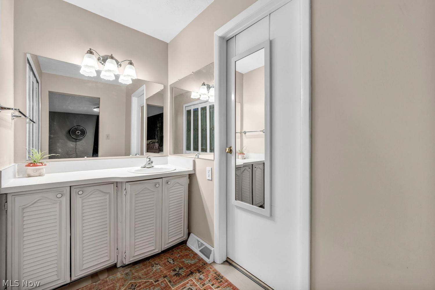 7723 Princeton Place Middleburg Heights OH 44130