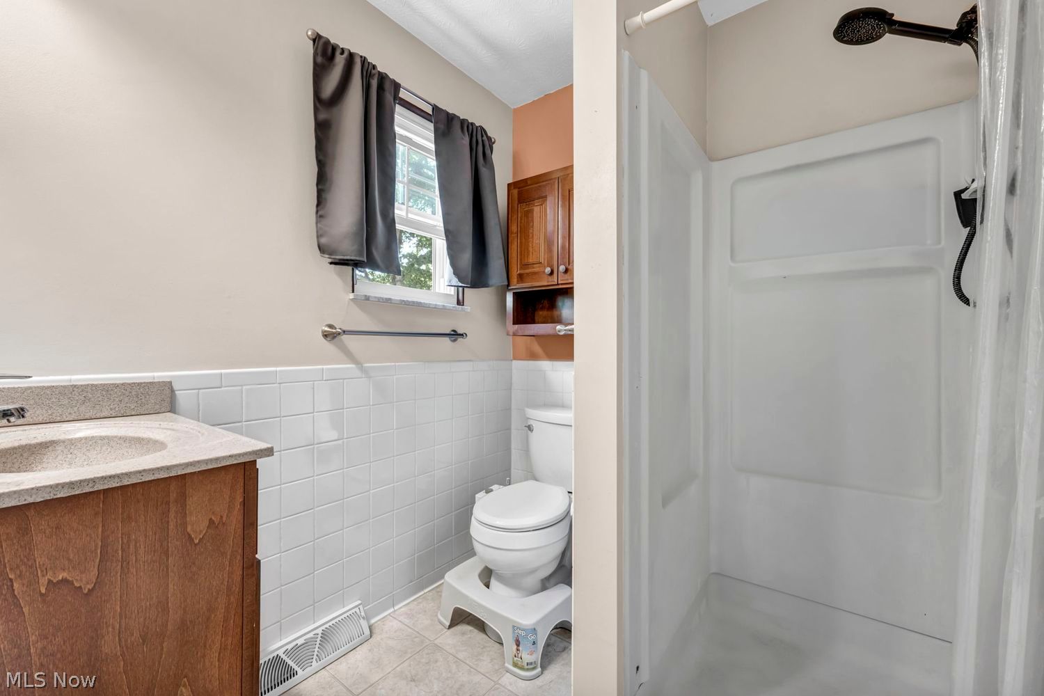 7723 Princeton Place Middleburg Heights OH 44130
