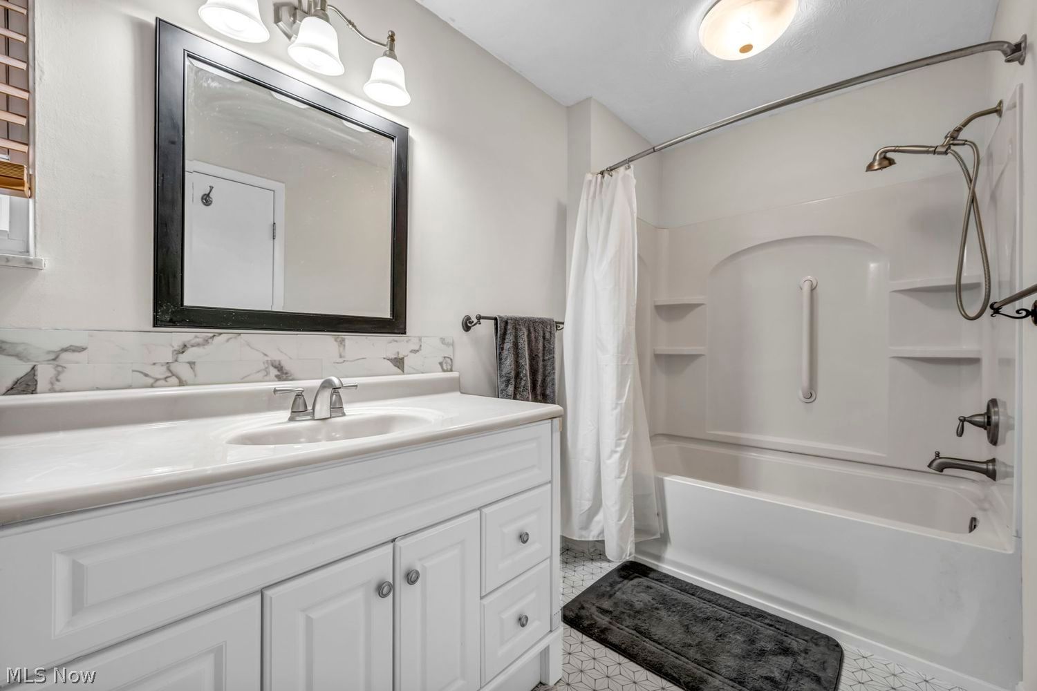 7723 Princeton Place Middleburg Heights OH 44130