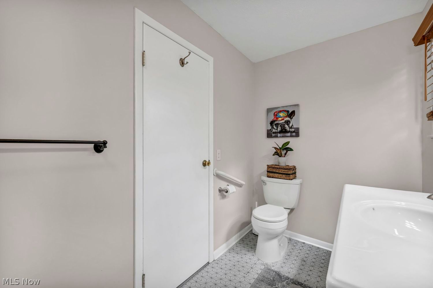 7723 Princeton Place Middleburg Heights OH 44130