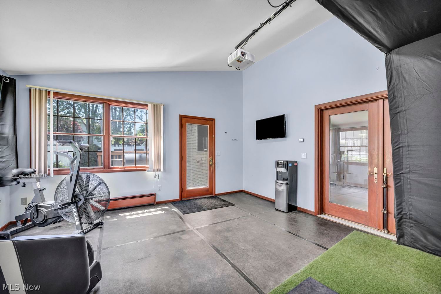 7723 Princeton Place Middleburg Heights OH 44130