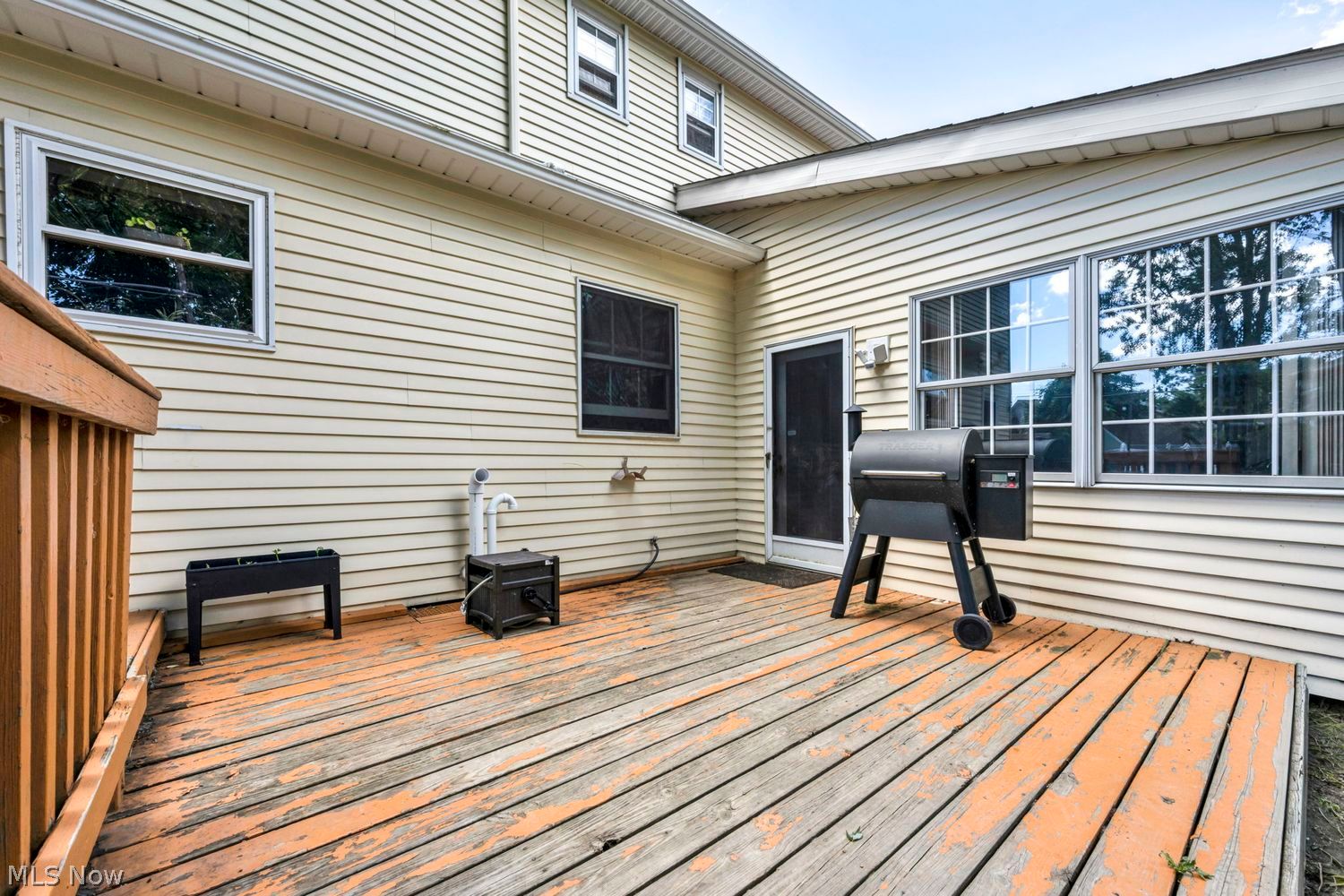7723 Princeton Place Middleburg Heights OH 44130