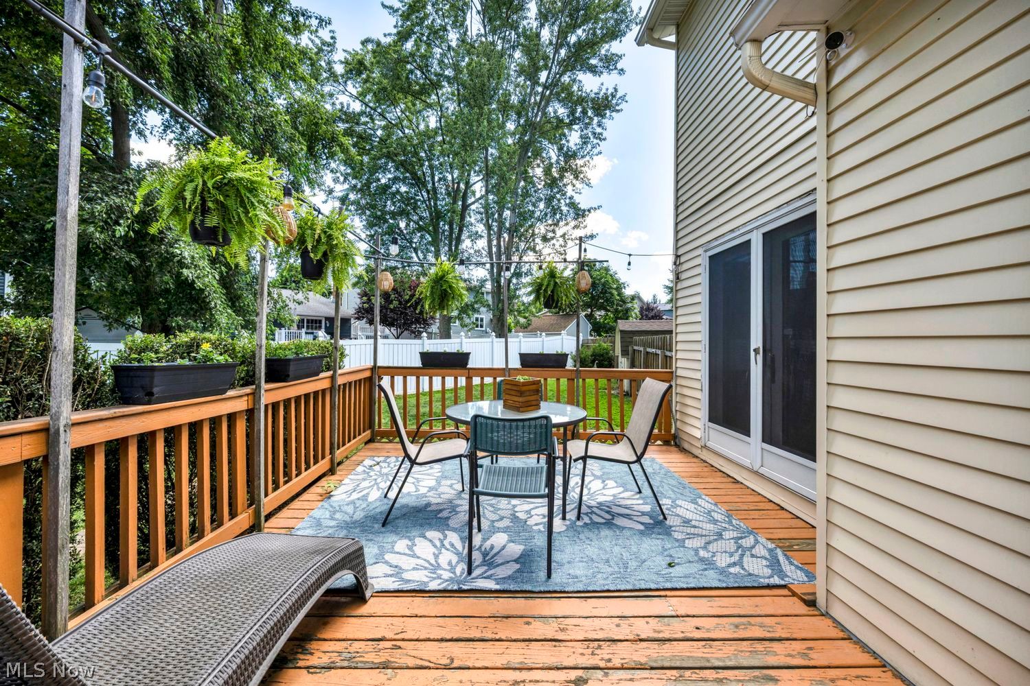 7723 Princeton Place Middleburg Heights OH 44130