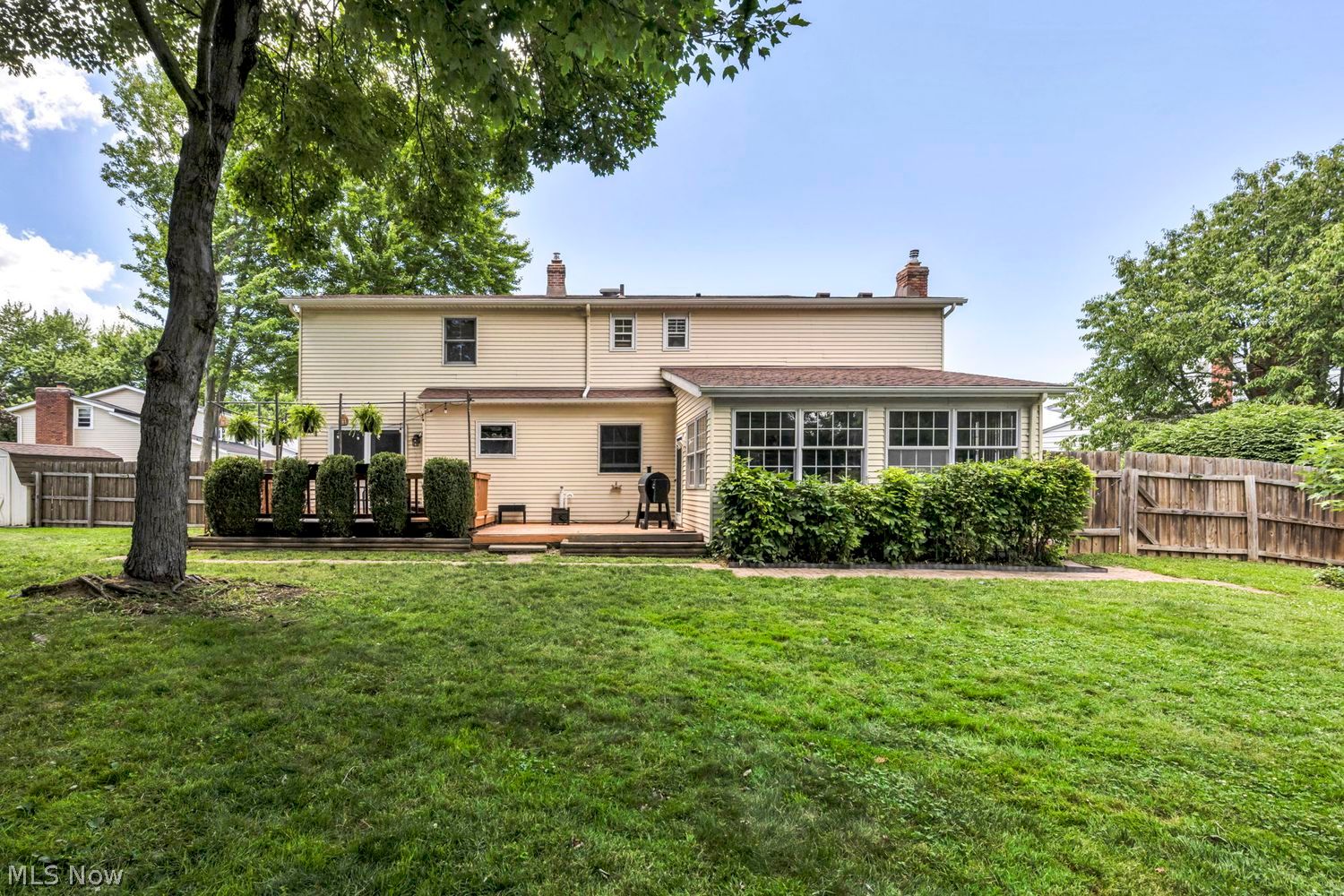 7723 Princeton Place Middleburg Heights OH 44130