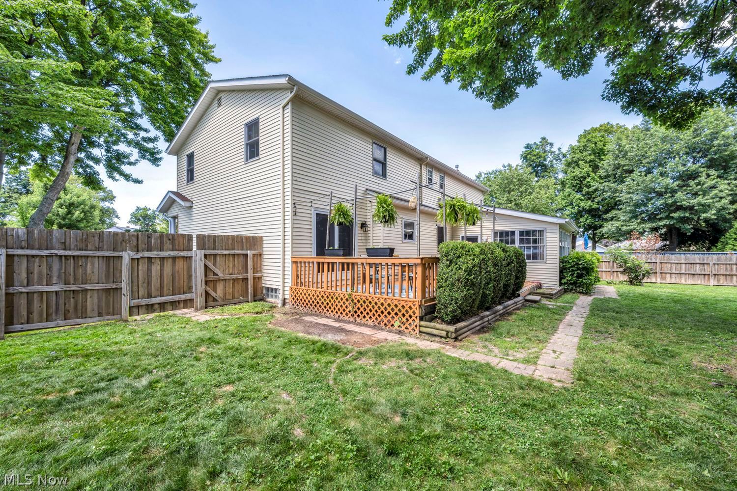7723 Princeton Place Middleburg Heights OH 44130