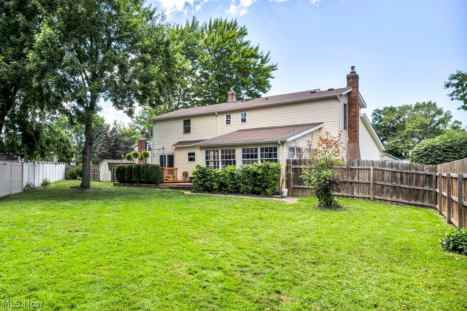 7723 Princeton Place Middleburg Heights OH 44130
