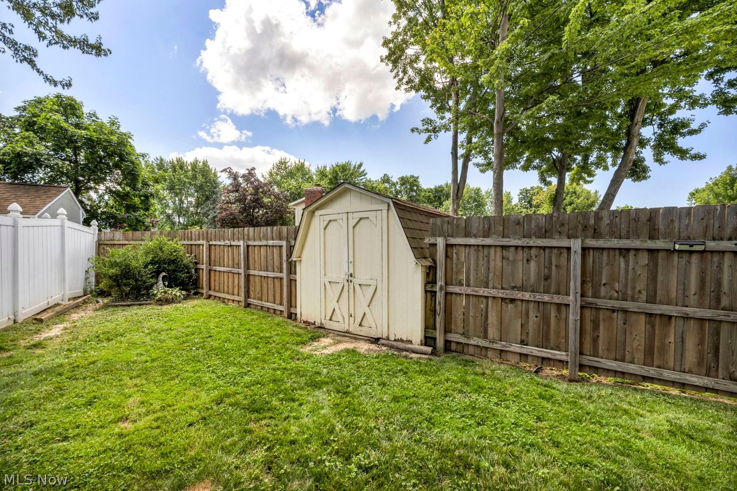 7723 Princeton Place Middleburg Heights OH 44130