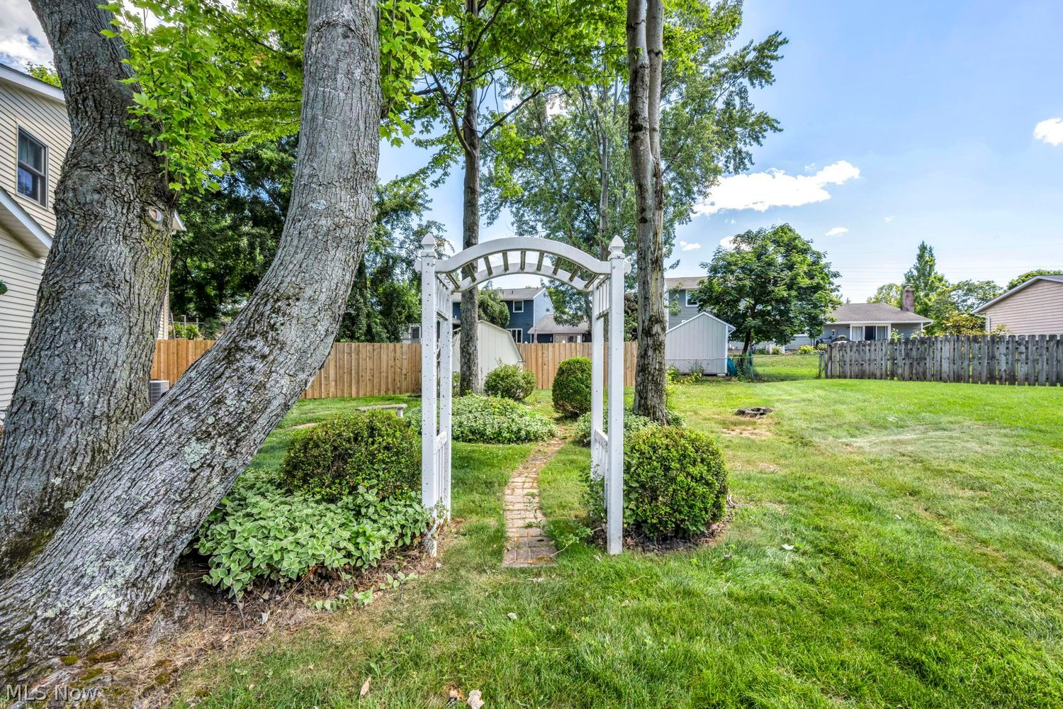 7723 Princeton Place Middleburg Heights OH 44130