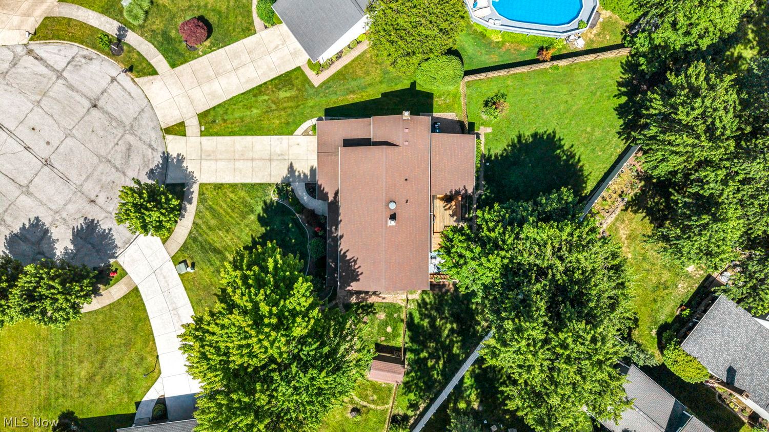 7723 Princeton Place Middleburg Heights OH 44130