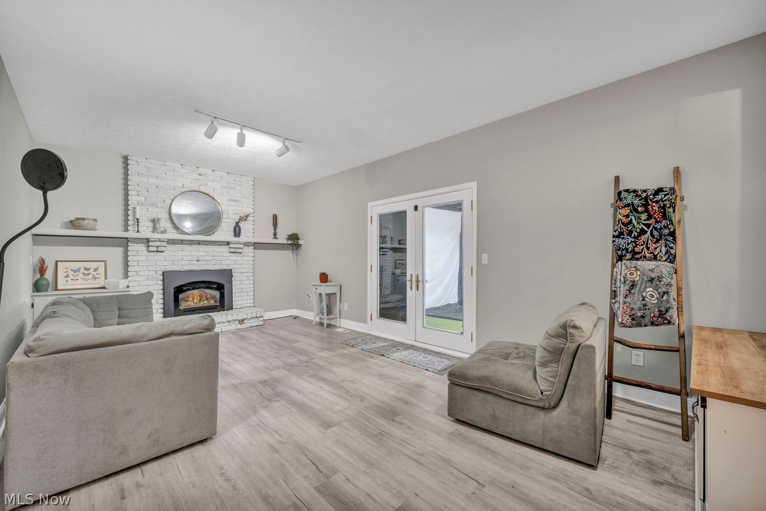 7723 Princeton Place Middleburg Heights OH 44130