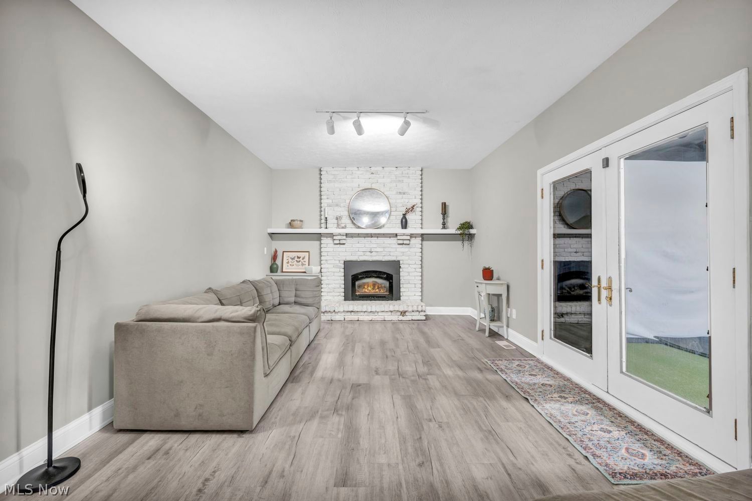 7723 Princeton Place Middleburg Heights OH 44130