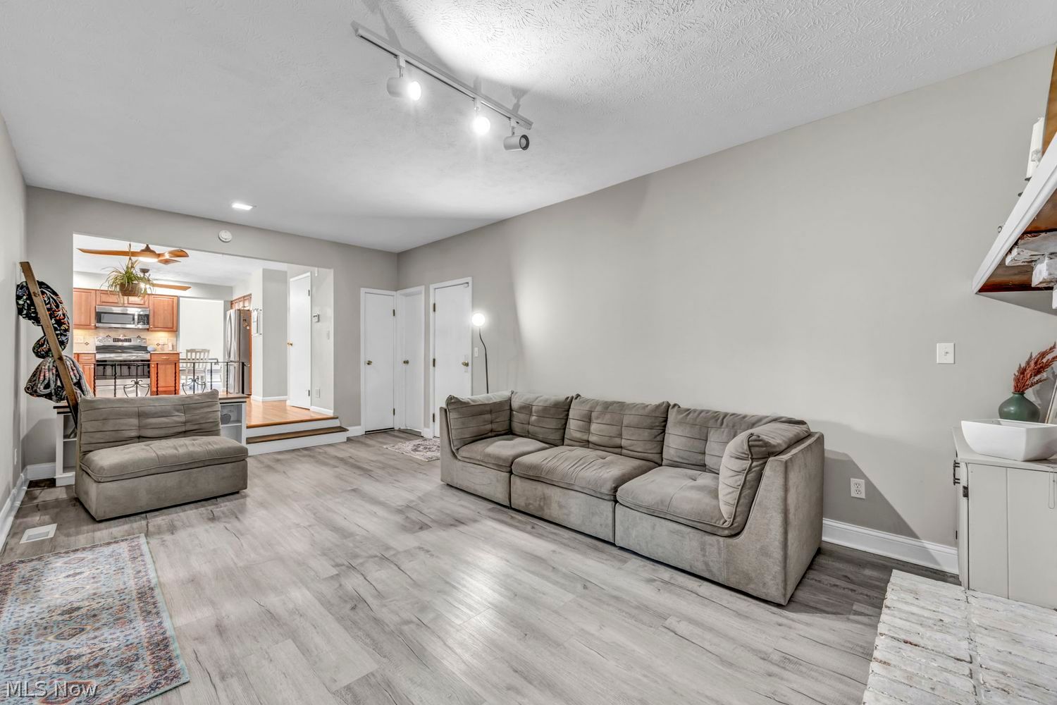 7723 Princeton Place Middleburg Heights OH 44130